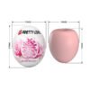 Male Pleasure Egg BM-00900T90