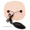Vibrating Open Pussy Ass BM-009022Z-1