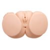 Vibrating Ass BM-009039Z-1