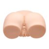 Vibrating Ass BM-009039Z-1