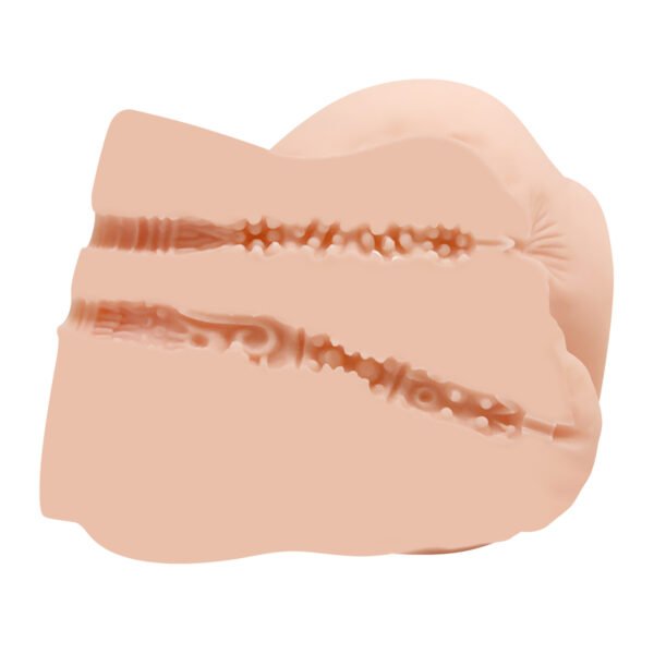 Vibrating Ass BM-009039Z-1