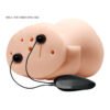 Vibrating Ass BM-009039Z-1