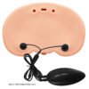 Vibrating Butt Masturbator BM-009095Z-1