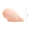Vibrating Ass BM-009107Z-1