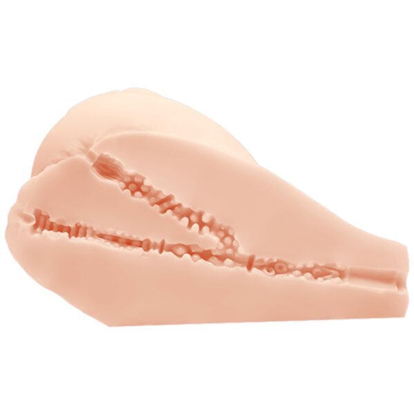 Vibrating Ass BM-009107Z-1