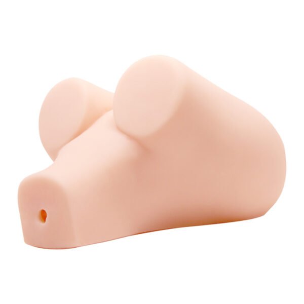 Vibrating Vagina Ass BM-009113Z-1