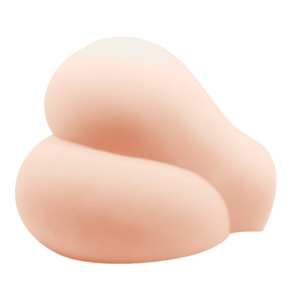 Double Vagina Ass BM-009136