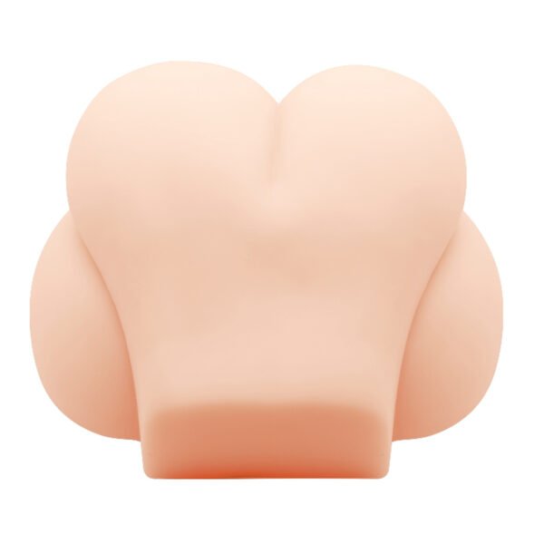 Double Vagina Ass BM-009136