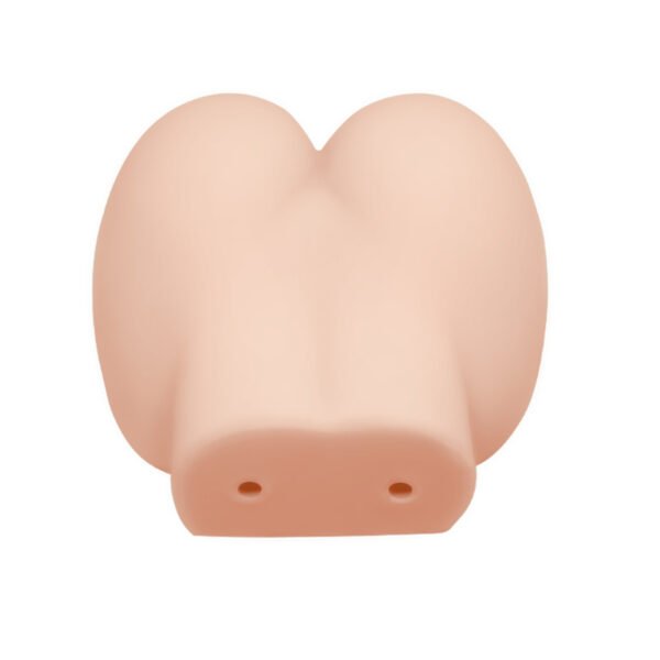 Ass Masturbator BM-009141Z-1