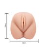 Vagina Masturbator BM-009145
