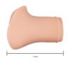 Vagina Masturbator BM-009145