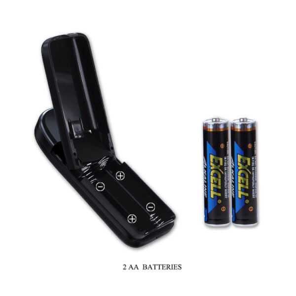 Vibrating Pocket Vagina - Helen