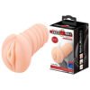 Crazybull Lifelike Vagina Masturbator BM-009149