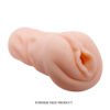 Pocket Vagina - Mavis BM-009154U