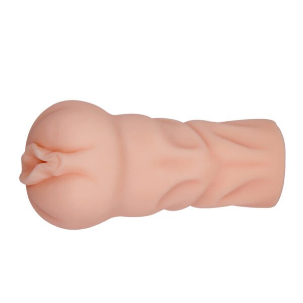 Pocket Vagina - Mavis BM-009154U