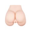 Vibrating Ass BM-009173Z-1