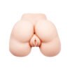 Vibrating Ass BM-009173Z-1