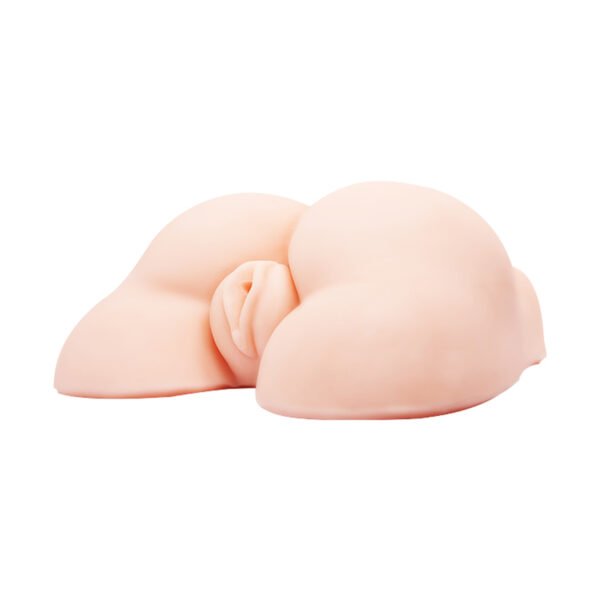 Vibrating Ass BM-009173Z-1