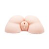 Vibrating Ass BM-009173Z-1
