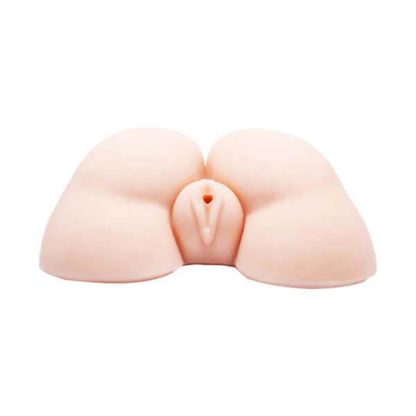 Vibrating Ass BM-009173Z-1