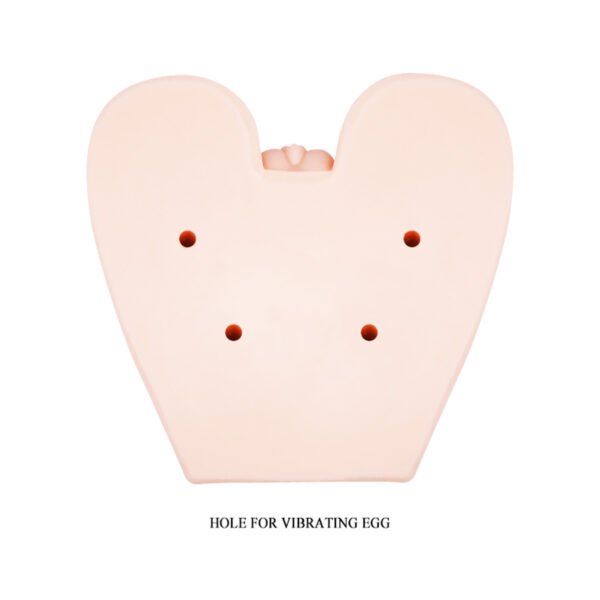 Vibrating Ass BM-009173Z-1