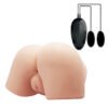 Vibrating Ass BM-009175Z-1