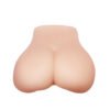 Vibrating Ass BM-009175Z-1