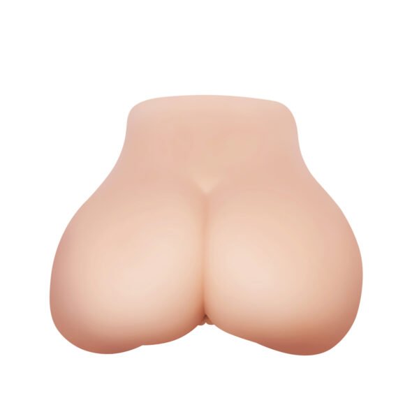 Vibrating Ass BM-009175Z-1