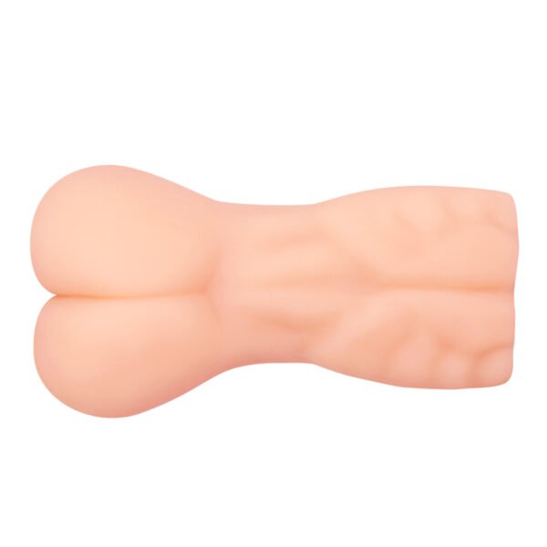 Anus Stroker With Balls BM-009177
