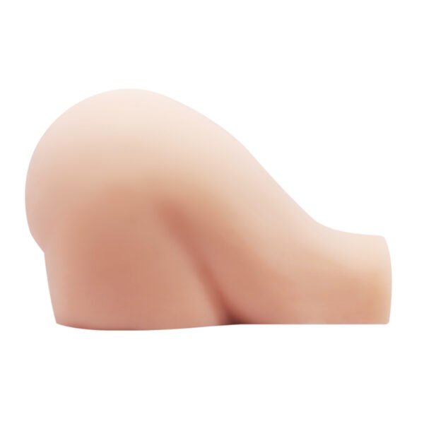 Vibrating Ass BM-009190Z-1