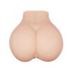 Vibrating Ass BM-009190Z-1
