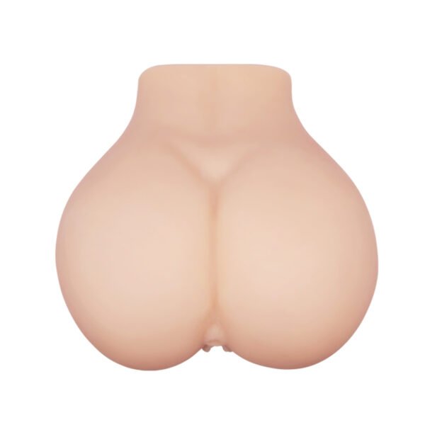 Vibrating Ass BM-009190Z-1