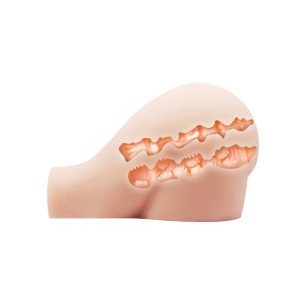 Vibrating Ass BM-009190Z-1