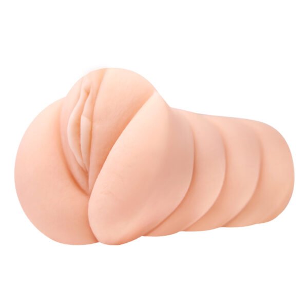 Manual Pocket Vagina BM-009196K