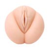 Manual Pocket Vagina BM-009196K