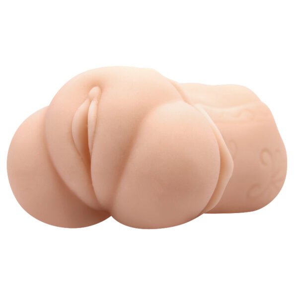 Dressed Mini Sex Doll Torso