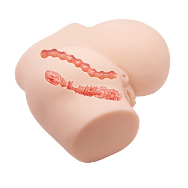 Lifting Leg Ass BM-009204Z-1