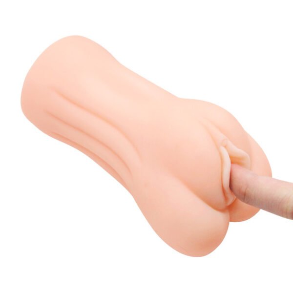 Japanese Girl Pocket Vagina BM-009205K