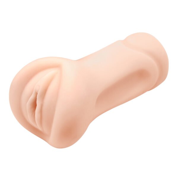 Japanese Girl Pocket Vagina BM-009206K