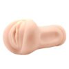 Japanese Girl Pocket Vagina BM-009206K