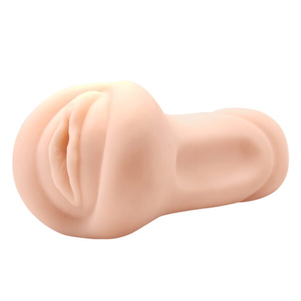 Japanese Girl Pocket Vagina BM-009206K