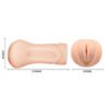 Japanese Girl Pocket Vagina BM-009206K