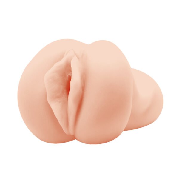 Japanese Girl Pocket Vagina BM-009207K