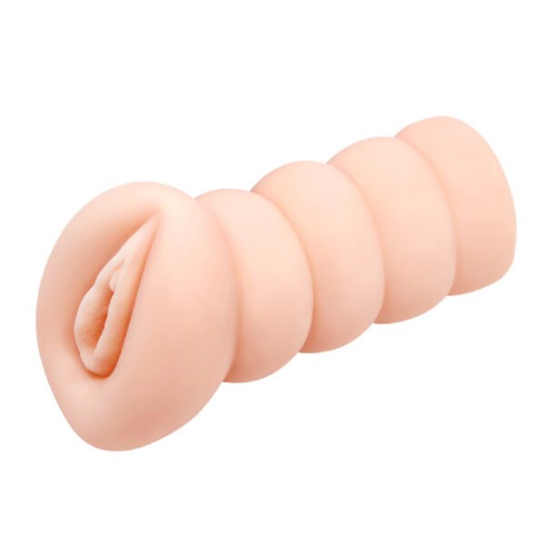 Japanese Girl Pocket Vagina BM-009209K