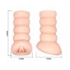 Japanese Girl Pocket Vagina BM-009209K
