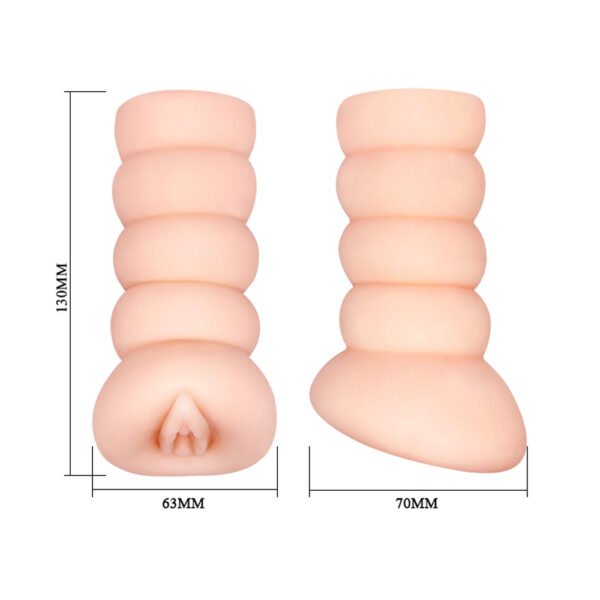 Japanese Girl Pocket Vagina BM-009209K