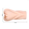 Japanese Girl Pocket Vagina BM-009210K