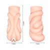 Japanese Girl Pocket Vagina BM-009211K
