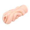 Japanese Girl Pocket Vagina BM-009211K