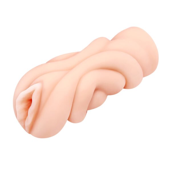 Japanese Girl Pocket Vagina BM-009211K